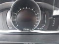 2017 Volvo V60 Cross Country — photo 7 of 16 | VIN YV440MWK9H1029162