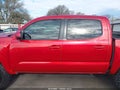 Photo 15 of 19 — 2022 Toyota Tacoma