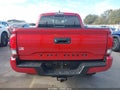 Photo 17 of 19 — 2022 Toyota Tacoma
