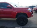 Photo 19 of 19 — 2022 Toyota Tacoma