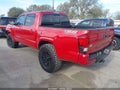 Photo 3 of 19 — 2022 Toyota Tacoma