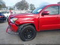 Photo 6 of 19 — 2022 Toyota Tacoma