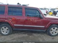 Photo 13 of 16 — 2007 Jeep Commander