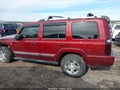 Photo 14 of 16 — 2007 Jeep Commander