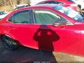 Photo 14 of 17 — 2014 Lexus IS 250