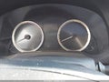 Photo 16 of 17 — 2014 Lexus IS 250