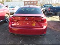 Photo 17 of 17 — 2014 Lexus IS 250