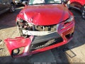 Photo 12 of 17 — 2014 Lexus IS 250