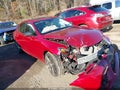 Photo 1 of 17 — 2014 Lexus IS 250