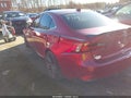 Photo 3 of 17 — 2014 Lexus IS 250