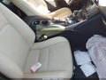 Photo 5 of 17 — 2014 Lexus IS 250