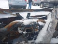 Photo 7 of 10 — 2021 Ford Escape