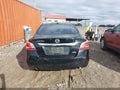 Photo 16 of 16 — 2014 Nissan Altima