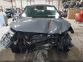 Photo 13 of 17 — 2022 Hyundai Venue