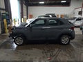 Photo 15 of 17 — 2022 Hyundai Venue