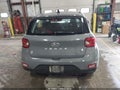 Photo 17 of 17 — 2022 Hyundai Venue