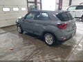 Photo 3 of 17 — 2022 Hyundai Venue