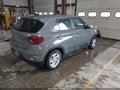 Photo 4 of 17 — 2022 Hyundai Venue