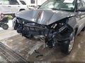 Photo 6 of 17 — 2022 Hyundai Venue