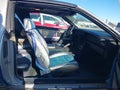 1982 Chevrolet Camaro — photo 5 of 11 | VIN 1G1AP8770CL145276
