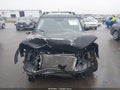 2023 Ford Bronco Sport — photo 12 of 16 | VIN 3FMCR9B64PRE33061