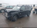2023 Ford Bronco Sport — photo 2 of 16 | VIN 3FMCR9B64PRE33061