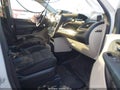 Photo 5 of 16 — 2019 Dodge Grand Caravan