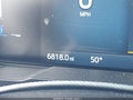 Photo 15 of 16 — 2025 Ford Maverick