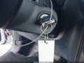 Photo 11 of 16 — 2025 Ford Maverick
