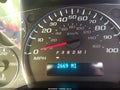 Photo 15 of 16 — 2025 GMC Savana