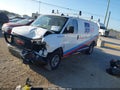 Photo 2 of 16 — 2025 GMC Savana