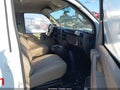 2025 GMC Savana — photo 5 of 16 | VIN 1GTW7AFP3S1258509