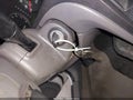 Photo 11 of 15 — 2006 Hyundai Elantra