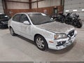 Photo 1 of 15 — 2006 Hyundai Elantra