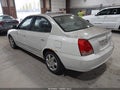 Photo 3 of 15 — 2006 Hyundai Elantra