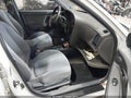 Photo 5 of 15 — 2006 Hyundai Elantra