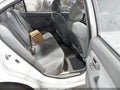 Photo 8 of 15 — 2006 Hyundai Elantra