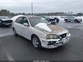 Photo 13 of 15 — 2006 Hyundai Elantra