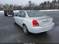2006 Hyundai Elantra — photo 15 of 15 | VIN KMHDN46DX6U219629