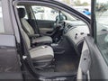 Photo 5 of 16 — 2015 Chevrolet Trax