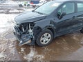 Photo 6 of 16 — 2015 Chevrolet Trax