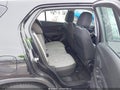 Photo 8 of 16 — 2015 Chevrolet Trax