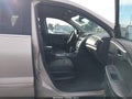 Photo 5 of 11 — 2012 Chevrolet Traverse