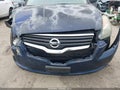 2009 Nissan Altima — photo 12 of 16 | VIN 1N4AL21EX9N454361