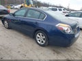 2009 Nissan Altima — photo 3 of 16 | VIN 1N4AL21EX9N454361