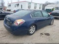 2009 Nissan Altima — photo 4 of 16 | VIN 1N4AL21EX9N454361