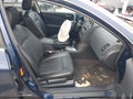 2009 Nissan Altima — photo 5 of 16 | VIN 1N4AL21EX9N454361