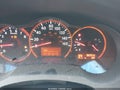 2009 Nissan Altima — photo 7 of 16 | VIN 1N4AL21EX9N454361