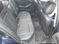 2009 Nissan Altima — photo 8 of 16 | VIN 1N4AL21EX9N454361