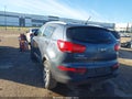 Photo 3 of 16 — 2016 Kia Sportage